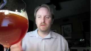 ClementsHomebrew Beer Review