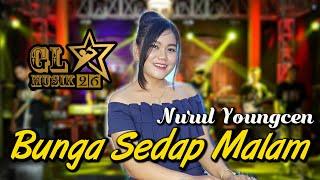 BUNGA SEDAP MALAM | NURUL YOUNGCEN | GL MUSIK 26