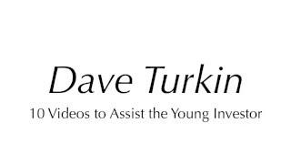 Business Loans, Sherman Oaks,m DAVE TURKIN BUSINESS MENTOR AND DEVELOPMENT SPECIALIST