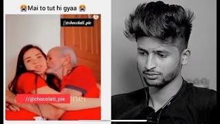 PAPA KI PARI MEMES ARE FUNNIEST !! RAJAT PAWAR