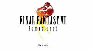 Final_Fantasy_8_-_FF_VIII_Remastered_Crash_Fix_Apk Mod