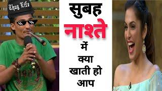 kapil sharma show audience thug life || audience thug life in kapil sharma show || #tkss