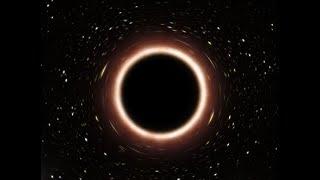 Massive Black Hole Discovered in Omega Centauri!! #lernenaayudh #blackpink #space #spacex #trending