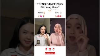 #feedshorts #viralvideo #viralshorts #battledance #beranda #trending #dance #cute #tiktok #funny