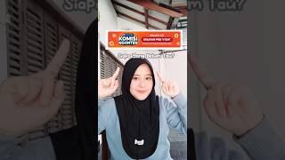 Cara Mendapatkan Komisi dari Shopee Video