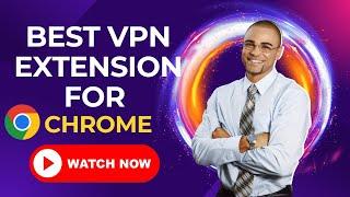 best vpn for chrome browser | best free vpn for chrome web browser #vpn #chrome #paktipsandtricks