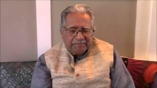 Suresh Mulgaonkar-Taal-Rupak,pushto,Satwa,Ashtarupak-Part 5 of 10