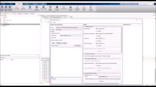 Mathematical Optimization with MATLAB Optimization Toolbox (1)