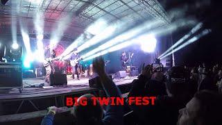 BIG TWIN FEST