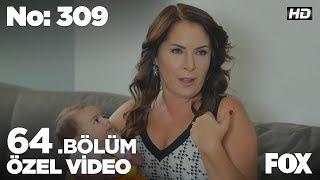 Betül geri dönmesi için Filiz'i ikna etmeye çalışıyor... No: 309 64. Bölüm