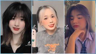 Tik Tok Việt Nam  [Hot Trend Cháu Xin lỗi Chú⁉️] Siêu Cute 