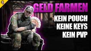 Tarkov Money Guide: Die einzige Methode die immer funktioniert um Geld zu farmen