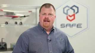 SAFE™ Technology: A New Way to Reach for the Sky