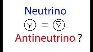 Finding Majorana Neutrinos with Neutrinoless Double Beta Decay