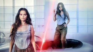 Selena Gomez - Calm Down (Solo Version) Official Video