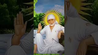  ️ 🪔 Shirdi wale Sai Baba #saibaba #sai #saibabablessings #saibabasongs