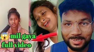 mariyam hembram viral video Return 2022//#murmuda entertainment