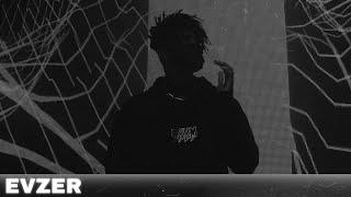 [FREE] Scarlxrd Type Beat - "MXNSTER" (prod. by Evzer)