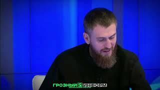 Жадность, коварство и жестокость: что стало основой для второй военной компании в Чечне