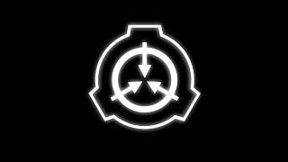 Ajoura - The SCP Foundation Main Theme (Astowo's Remix)