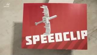 DQ 2018 Speedclip EN