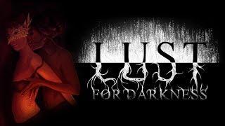 Let's Play - Lust for Darkness 04