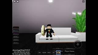 Roblox moan Id!