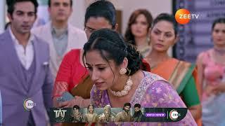 Bhagya Lakshmi | Ep - 963 | Jun 5, 2024 | Best Scene 2 | Zee TV