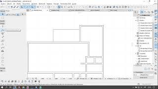 CURSO DE ARCHICAD DESDE CERO - CLASE 02