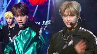 MIROH - Stray Kids(스트레이 키즈) [뮤직뱅크 Music Bank] 20190329