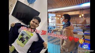 thanks for  subscriber ️️||GM Mushfiqur Rahman!!!