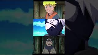 KETIKA KONOHAMARU MENUNJUKAN JUTSU KE NARUTO #shorts #naruto #konohamaru #anime #viral #ramekan