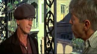 Hard Times (1975) - Charles Brosnon - James Coburn - How Much?