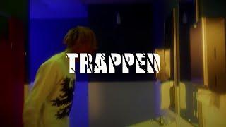 [Free] Midwxst x Brakence Type Beat - "Trapped" | Hyperpop Guitar Type Beat