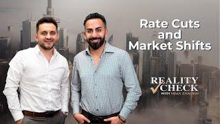 Falling Interest Rates, Rental Market Impacts, and the Trump Effect on Toronto Real Estate