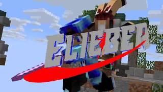 INTRO DE MINECRAFT PARA ElieberGamer HAGO INTROS DE MINECRAFT GRATIS