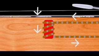 Guitar Pickups Explained (Electronics for Musicians 101)