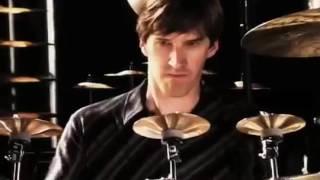 Terry Bozzio/Chad Wackerman Duets Two trailer , copyright Private Life Music ASCAP