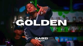 [FREE] (HARD) D Block Europe Type Beat (Young Adz x Dirtbike LB) "Golden"