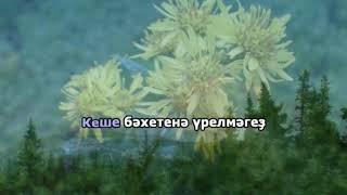 7 Кеше бәхетенә үрелмәгеҙ