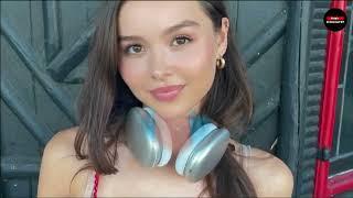 Sophie Mudd | Wiki | Bio | Age| Height |Measurements |Net Worth | Lifestyle