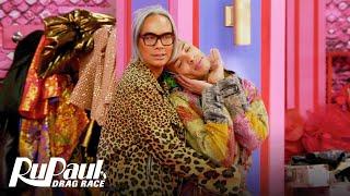 All Stars 7 Episode 4 Sneak Peek  RuPaul’s Drag Race All Stars