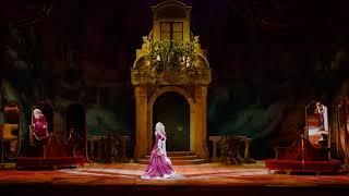 Maria Maksakova - La Traviata (Verdi) - Dnipro Opera