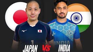 india vs japan ||pro kabaddi 2024 highlights #kabaddi #prokabaddi #highlights #india #video