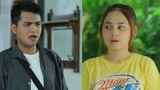 Ftv terbaru 2021 sctv - Dari Asisten Artis Jadi Pacar Artis | Ftv Syfa Hadju & Rizky Alatas