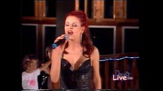 Валя - Лек и отрова / Valya - Lek i otrova - LIVE, 2001