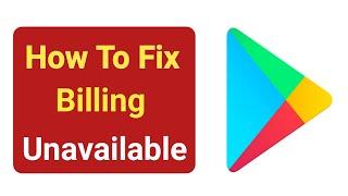 how to fix jazz billing unavailable | jazz billing unavailable zong Ufone | jazz billing not working