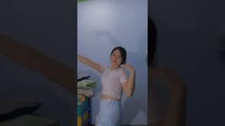 Sampai Keringetan Dong || Tiktok Viral