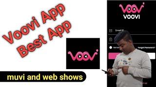 voovi app use in hindi 2022 | vooviapp | Technical Mohsim