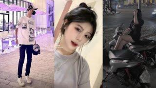 Tổng Hợp STYLE - OUTFIT Của Các idol TikTok P257 || Long Bấy Bề Haiii || #outfit #style #tiktok